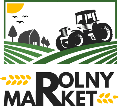Market Rolny